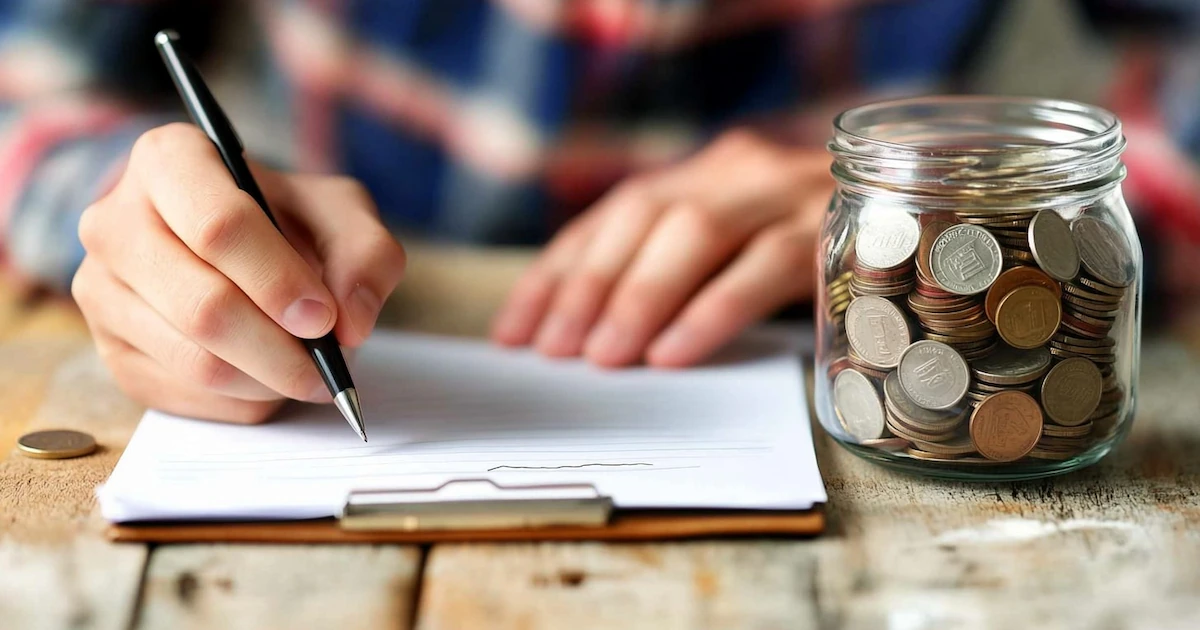 La posibilidad de mantener el nivel de vida al dejar de trabajar es una preocupación creciente para los argentinos. Ante un sistema previsio