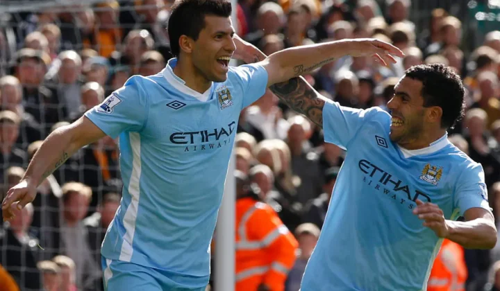 La relación entre Argentina e Inglaterra, especialmente en el ámbito del fútbol, es una narrativa rica en historia, marcada por la rivalidad