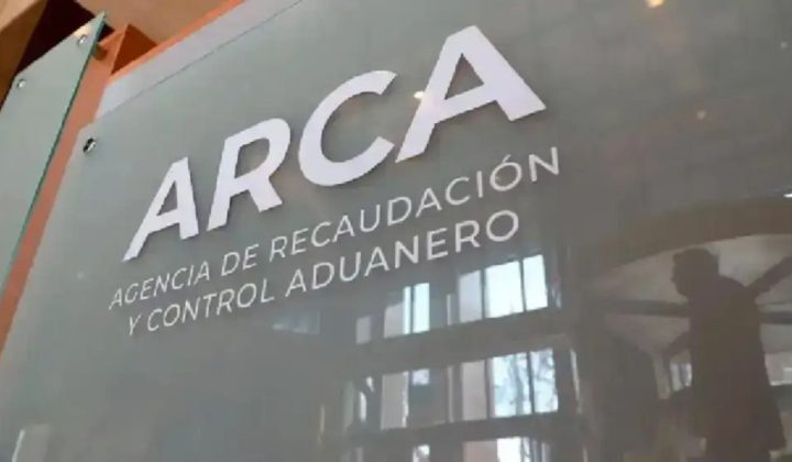 ARCA extiende plazos para la declaración jurada del Impuesto a las Ganancias: ¿Cuándo vence?