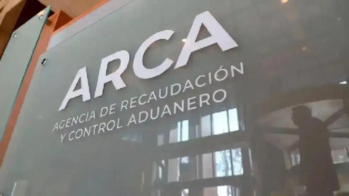 ARCA extiende plazos para la declaración jurada del Impuesto a las Ganancias: ¿Cuándo vence?