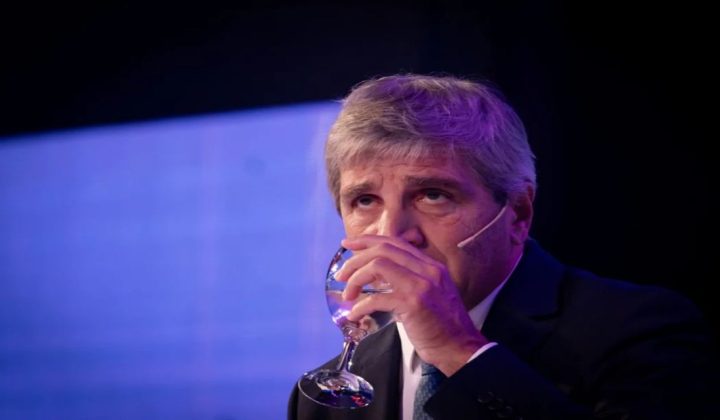 El Gobierno profundiza su pragmatismo energético: Déficit con productoras de gas y subsidios crecientes