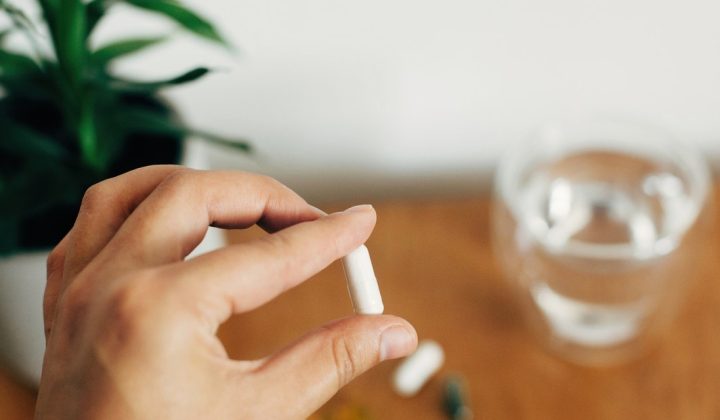 El magnesio se ha posicionado como uno de los suplementos más populares, promocionado en redes sociales y por diversas vías como una solució