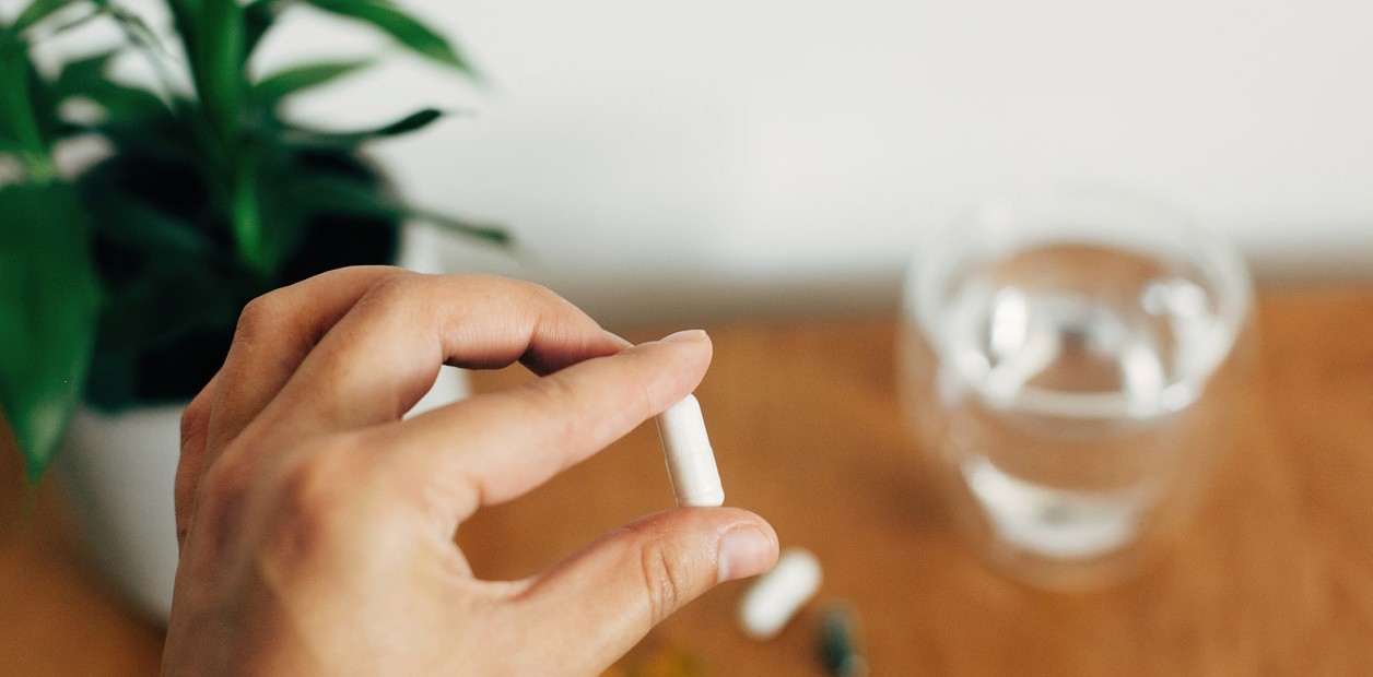 El magnesio se ha posicionado como uno de los suplementos más populares, promocionado en redes sociales y por diversas vías como una solució