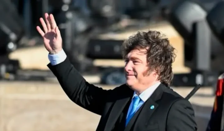 La política argentina en vilo: reformas, elecciones y proyecciones económicas