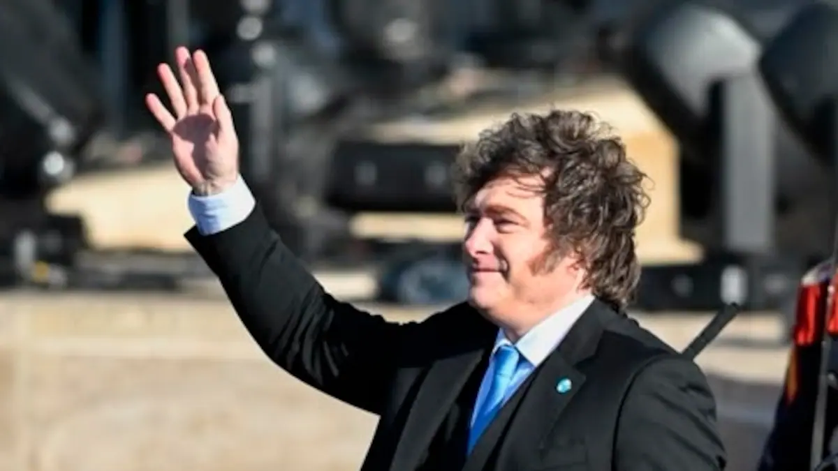 La política argentina en vilo: reformas, elecciones y proyecciones económicas