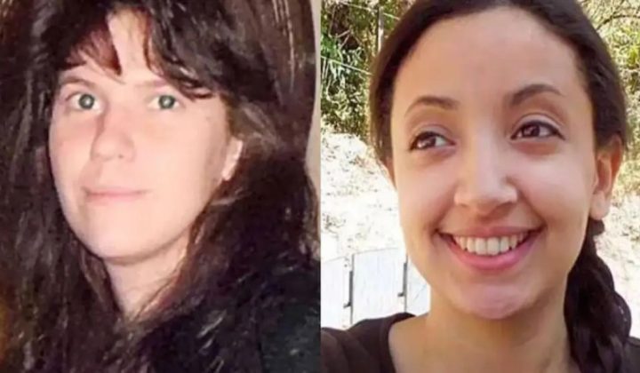 A 15 años del doble crimen de las turistas francesas en Salta: la causa sigue abierta y se reabren interrogantes