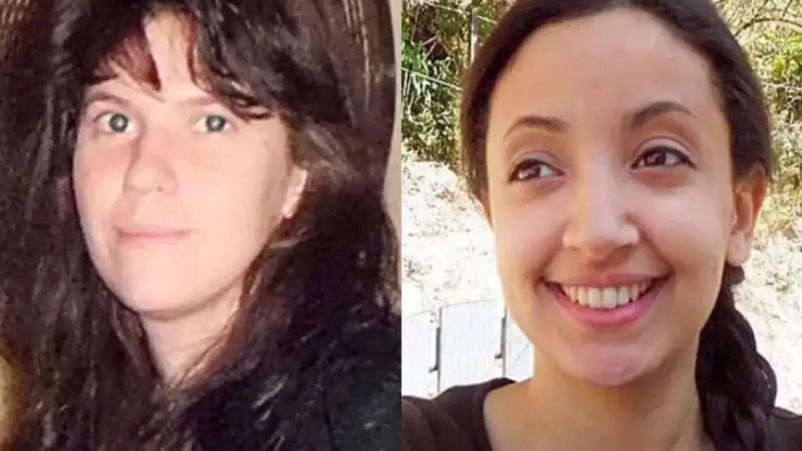 A 15 años del doble crimen de las turistas francesas en Salta: la causa sigue abierta y se reabren interrogantes