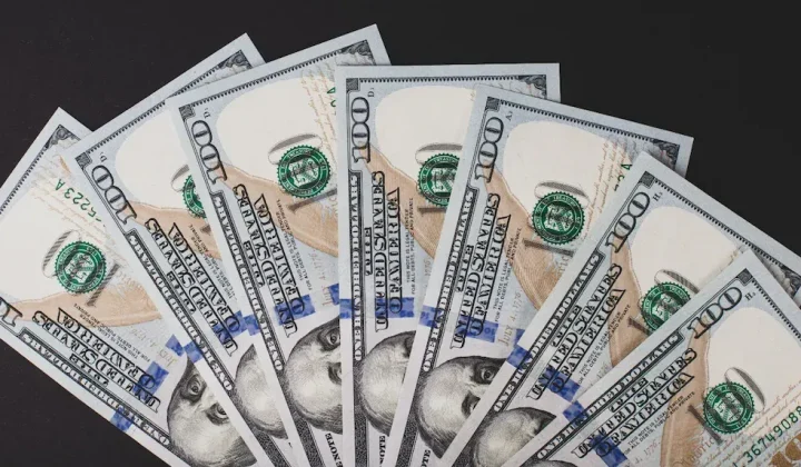 Dólar oficial y blue: cotizaciones del miércoles 15 de julio de 2026