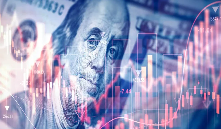 El Ministerio de Economía de Argentina ha anunciado una nueva estrategia para la gestión de su deuda en pesos, con el objetivo de renovar ce