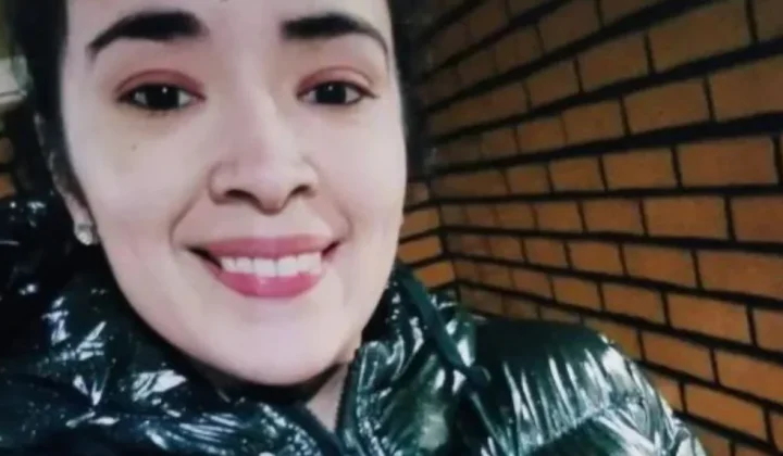 Encontraron sin vida a Estela Acosta, la mujer de 32 años que había desaparecido en Río Grande