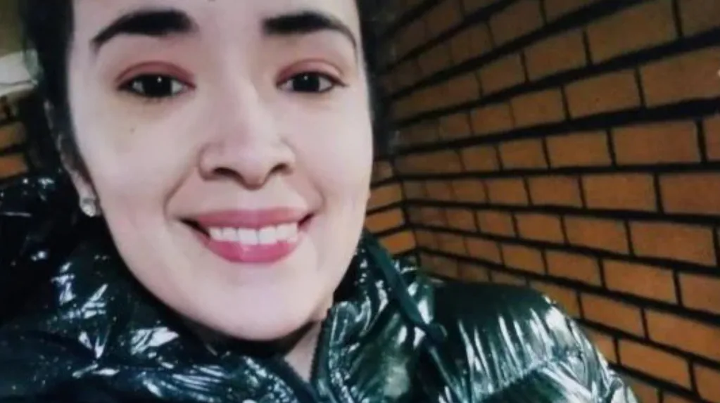 Encontraron sin vida a Estela Acosta, la mujer de 32 años que había desaparecido en Río Grande