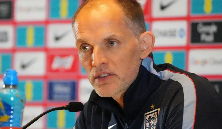 Tuchel busca un récord histórico en semifinales; Argentina quiere impedirlo