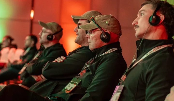 Congreso Aapresid 2026: Confirmado el panel de 11 expertos que abordarán el futuro del agro