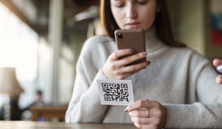 La inteligencia artificial acelera una nueva generación de ciberataques, según informe global