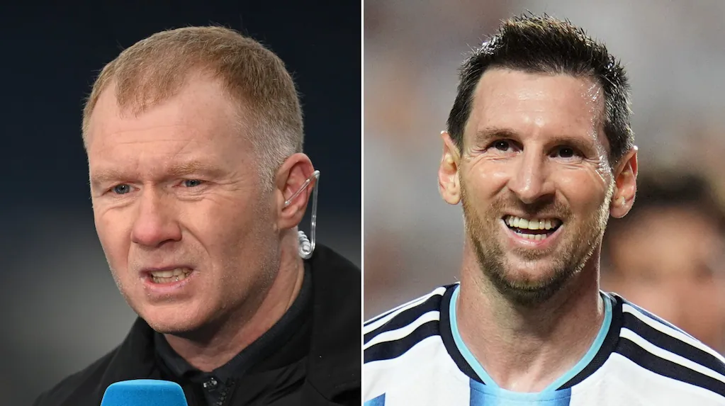 La previa de la semifinal del Mundial 2026 entre Argentina e Inglaterra ya está cargada de declaraciones y análisis por parte de figuras del