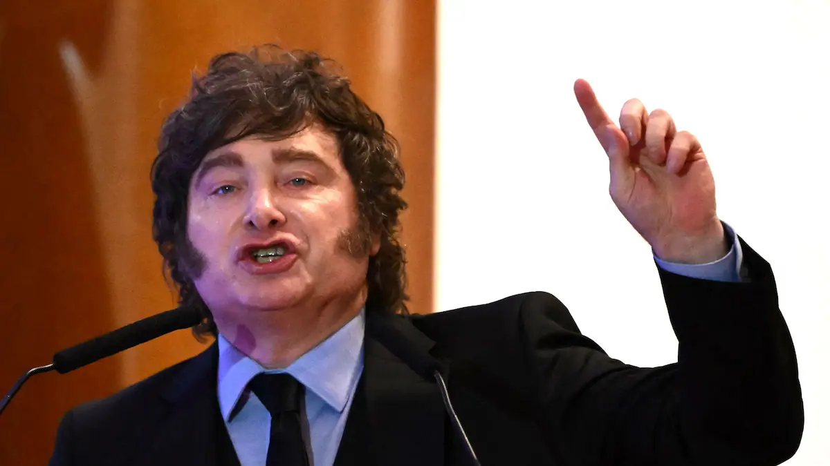 El Gobierno de Milei y la reactivación parlamentaria: Claves de la agenda política