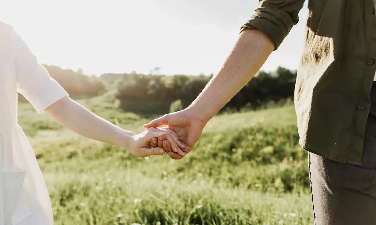 La caída de la natalidad en Argentina: una conversación incómoda que interpela a toda la sociedad