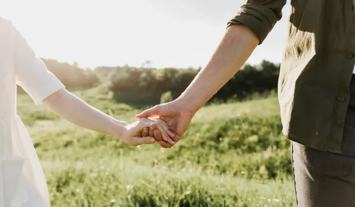 La caída de la natalidad en Argentina: una conversación incómoda que interpela a toda la sociedad