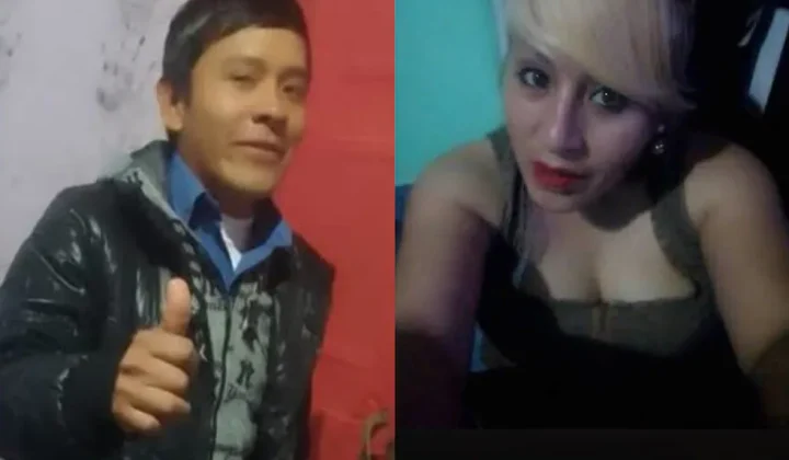 Hallan cuerpos de pareja en el “canal de la muerte” en Jujuy: investigan las causas del deceso