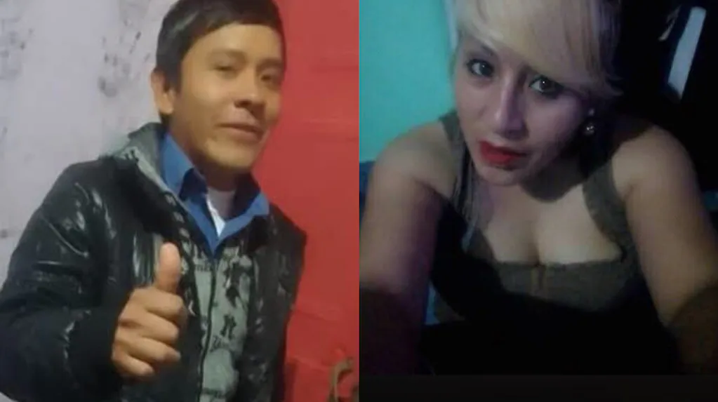 Hallan cuerpos de pareja en el “canal de la muerte” en Jujuy: investigan las causas del deceso