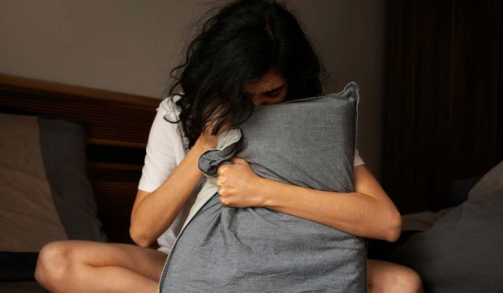 Julieta Calmels alerta sobre el aumento de suicidios y vincula la crisis económica con el deterioro de la salud mental