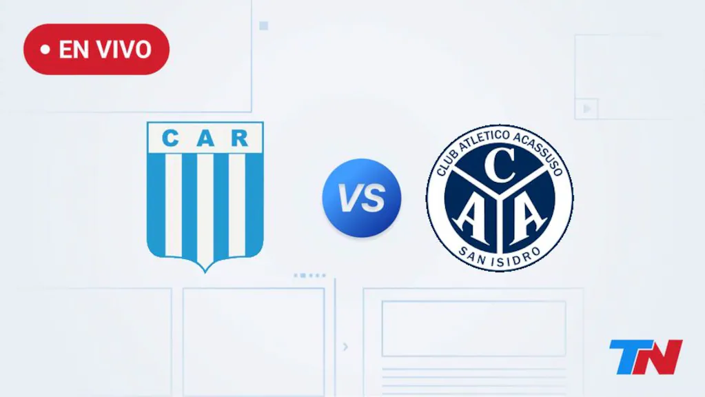 El domingo 12 de julio, la pasión por el fútbol argentino se vivirá con intensidad en la provincia de Córdoba, cuando Racing de Córdoba reci