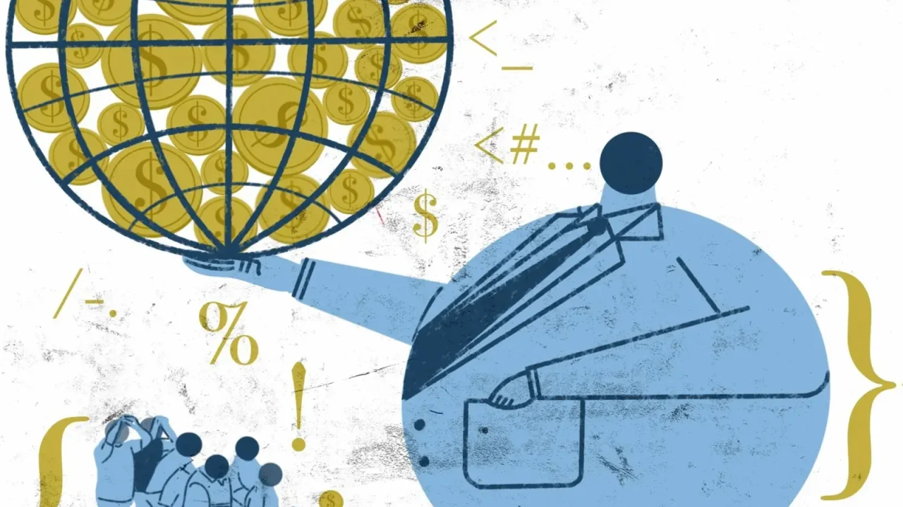 La Argentina se encuentra ante una encrucijada fiscal de alcance global. Las negociaciones de la Convención de las Naciones Unidas sobre Coo