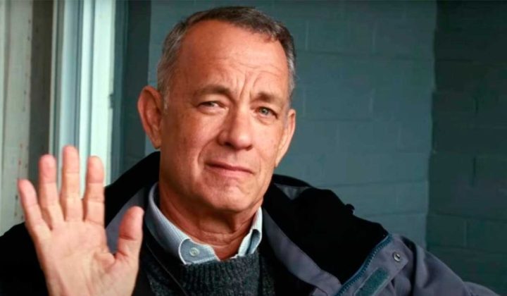 La carrera de Tom Hanks es un testimonio de talento, versatilidad y una conexión inquebrantable con el público. Nacido el 9 de julio de 1956