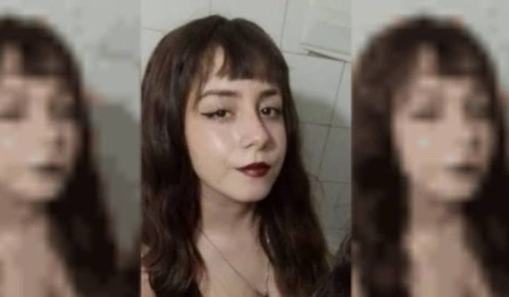 Buscan a Trinidad Alma Asis, una adolescente de 17 años desaparecida en San Francisco, Córdoba