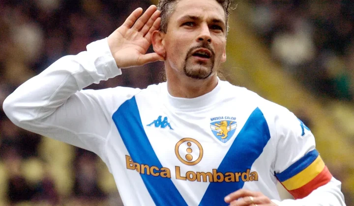 El Brescia, el club italiano que tuvo 14 futbolistas argentinos, fue declarado en quiebra