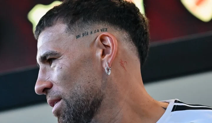 River, obligado a reaccionar ante Barracas en el debut del Clausura con el regreso de Otamendi