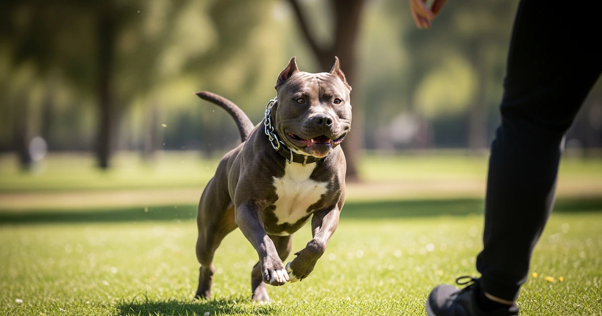 Nuevo ataque de un perro pitbull en Córdoba: un niño de tres años sufrió heridas graves en el rostro