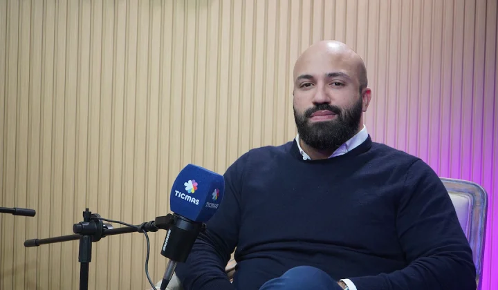 Un informe de la UBA y Scholas Occurrentes advierte que uno de cada dos jóvenes vive en situación de vulnerabilidad en el país