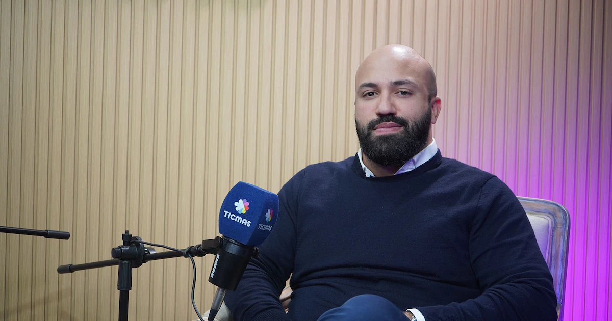 Un informe de la UBA y Scholas Occurrentes advierte que uno de cada dos jóvenes vive en situación de vulnerabilidad en el país