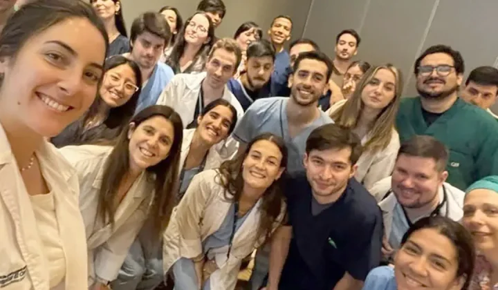 Medicina narrativa: la disciplina que busca cambiar la conversación entre médicos y pacientes en la Argentina