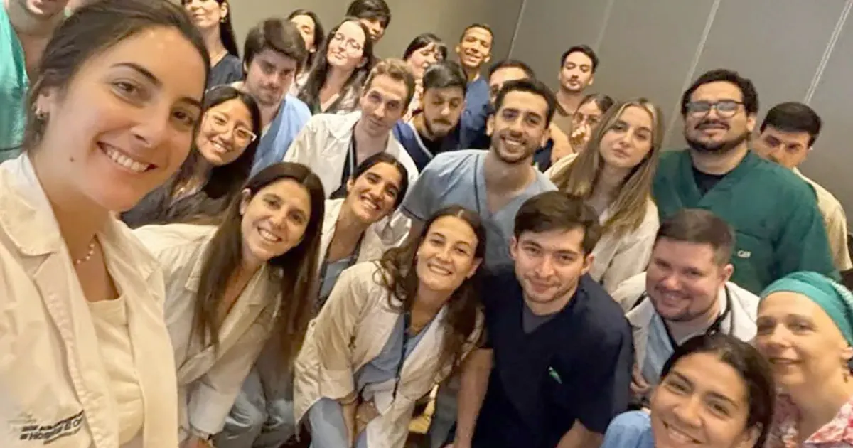 Medicina narrativa: la disciplina que busca cambiar la conversación entre médicos y pacientes en la Argentina