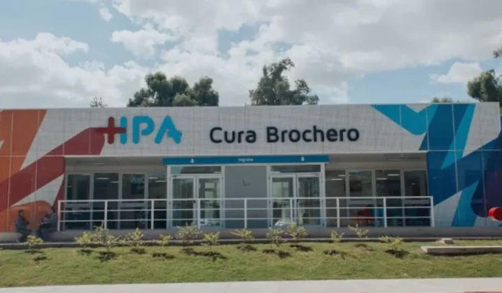 Córdoba: murió un bebé de siete meses conectado a un respirador e investigan si los cortes de luz tuvieron incidencia