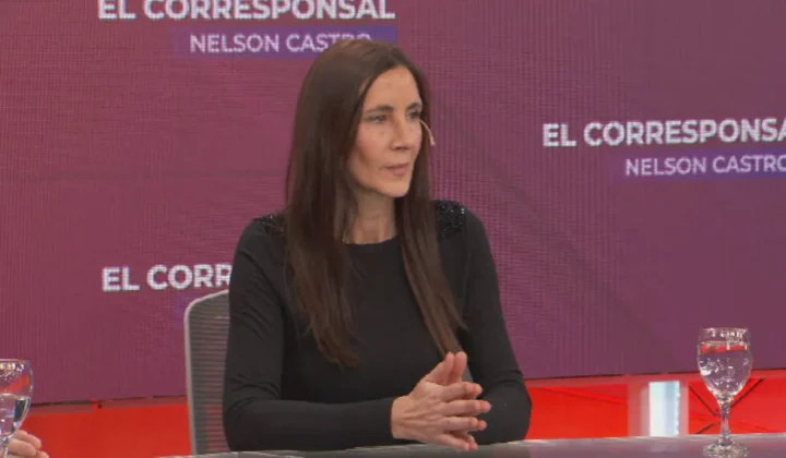 El testimonio de la médica argentina que colaboró en la Zona Cero tras los atentados del 11-S