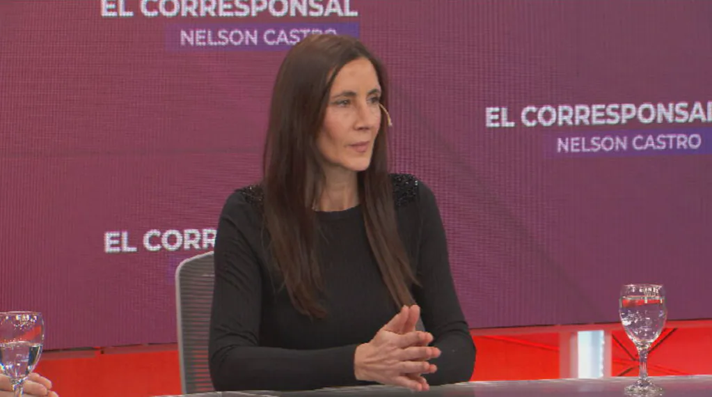 El testimonio de la médica argentina que colaboró en la Zona Cero tras los atentados del 11-S