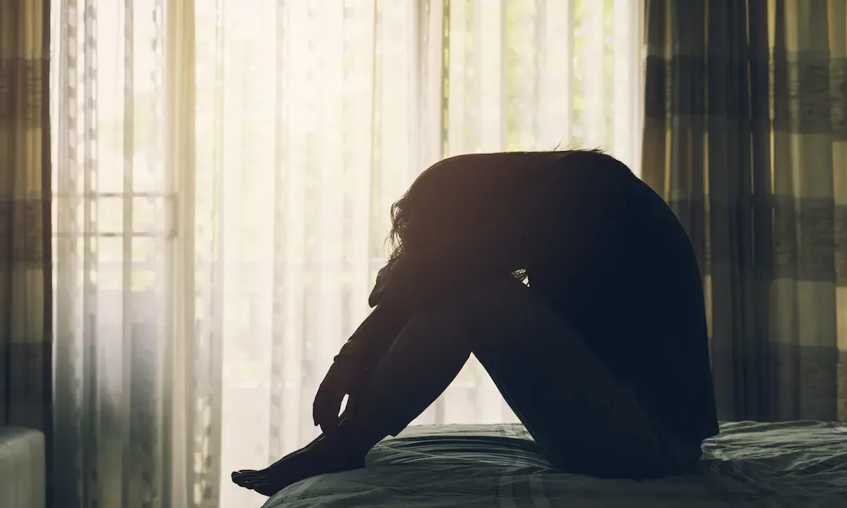 Salud mental en Argentina: el suicidio es la primera causa de muerte en jóvenes de 15 a 24 años